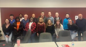 Final Lab Meeting 2023